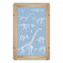 Ice Age Wandspel voor kinderen
